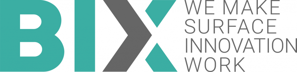 Bix_Logo-1-1024x251.png