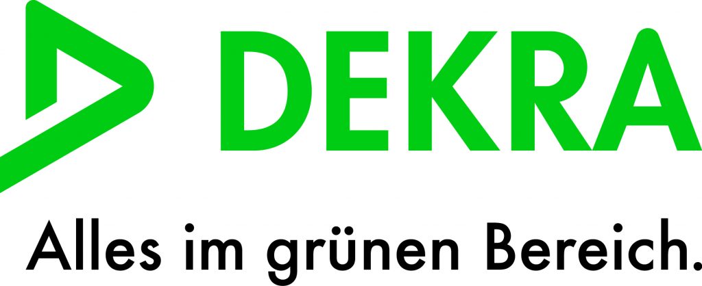 DEKRA-Logo-2019-2-1024x418.jpg