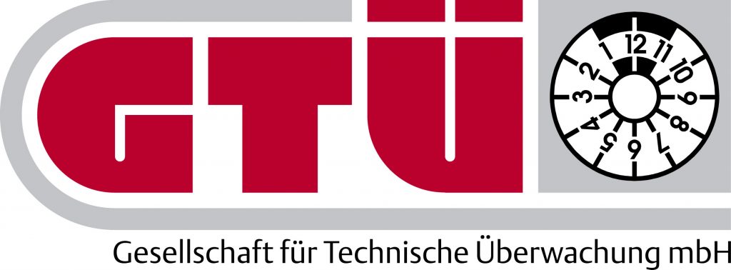 GTÜL-Logo-1-1024x378.jpg