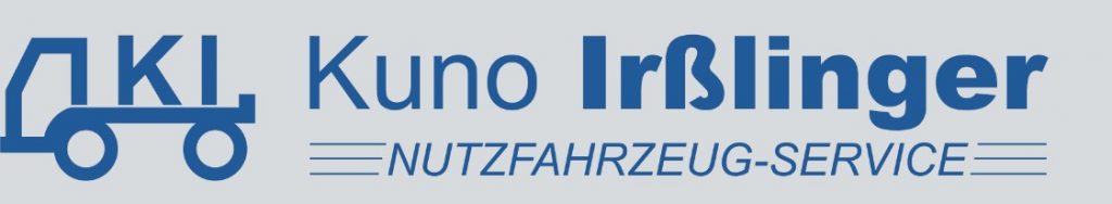 Irslinger-Logo_Hintergrund-grau-1-1024x188.jpg