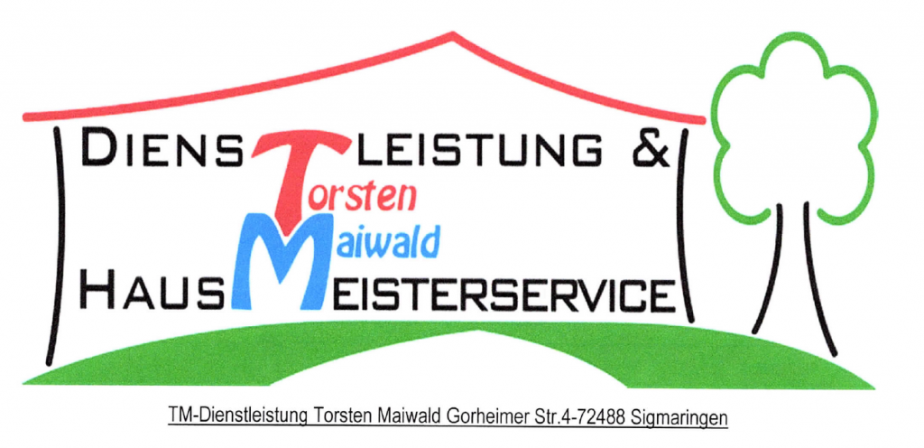 Maiwald-1-1024x496.png