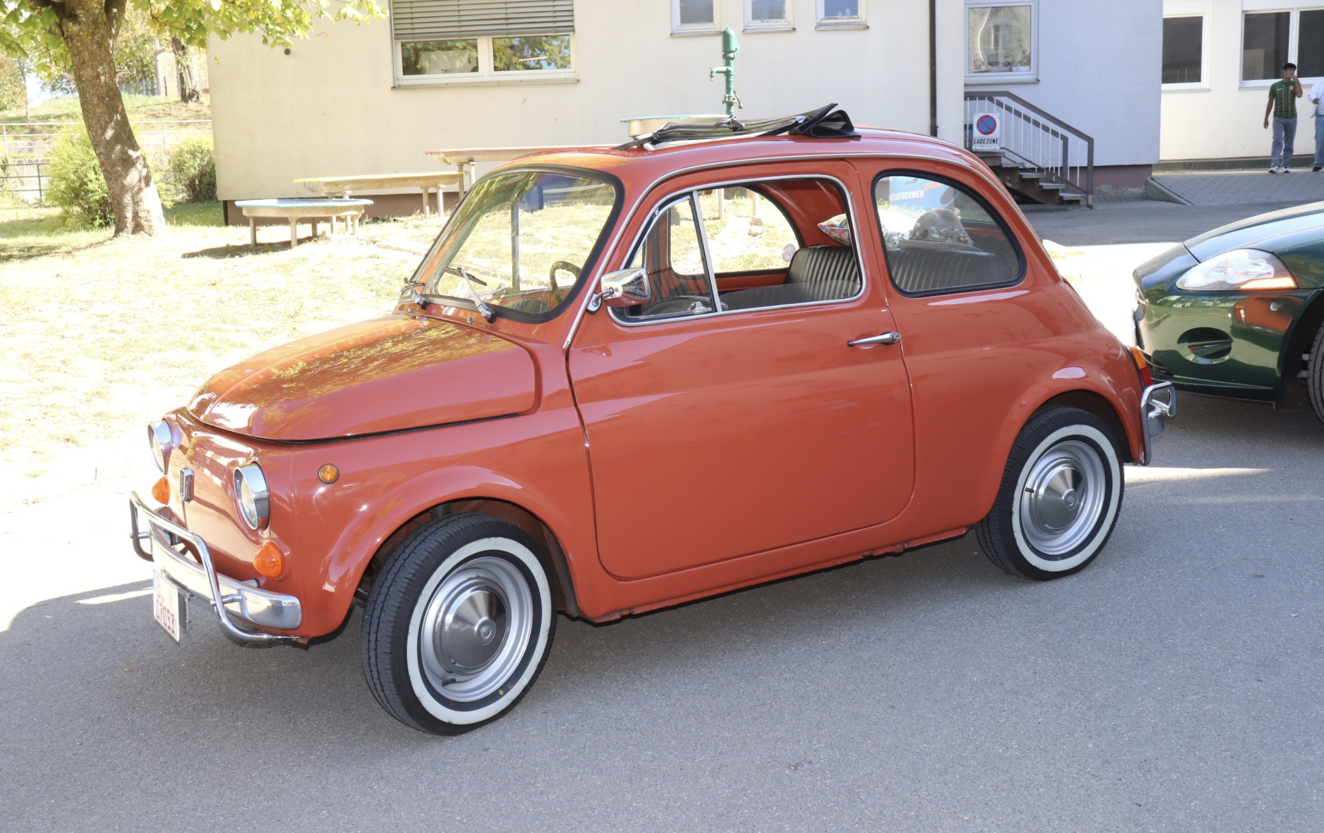 Bildschirmfoto 2026-09-27 um 22.47.33.png