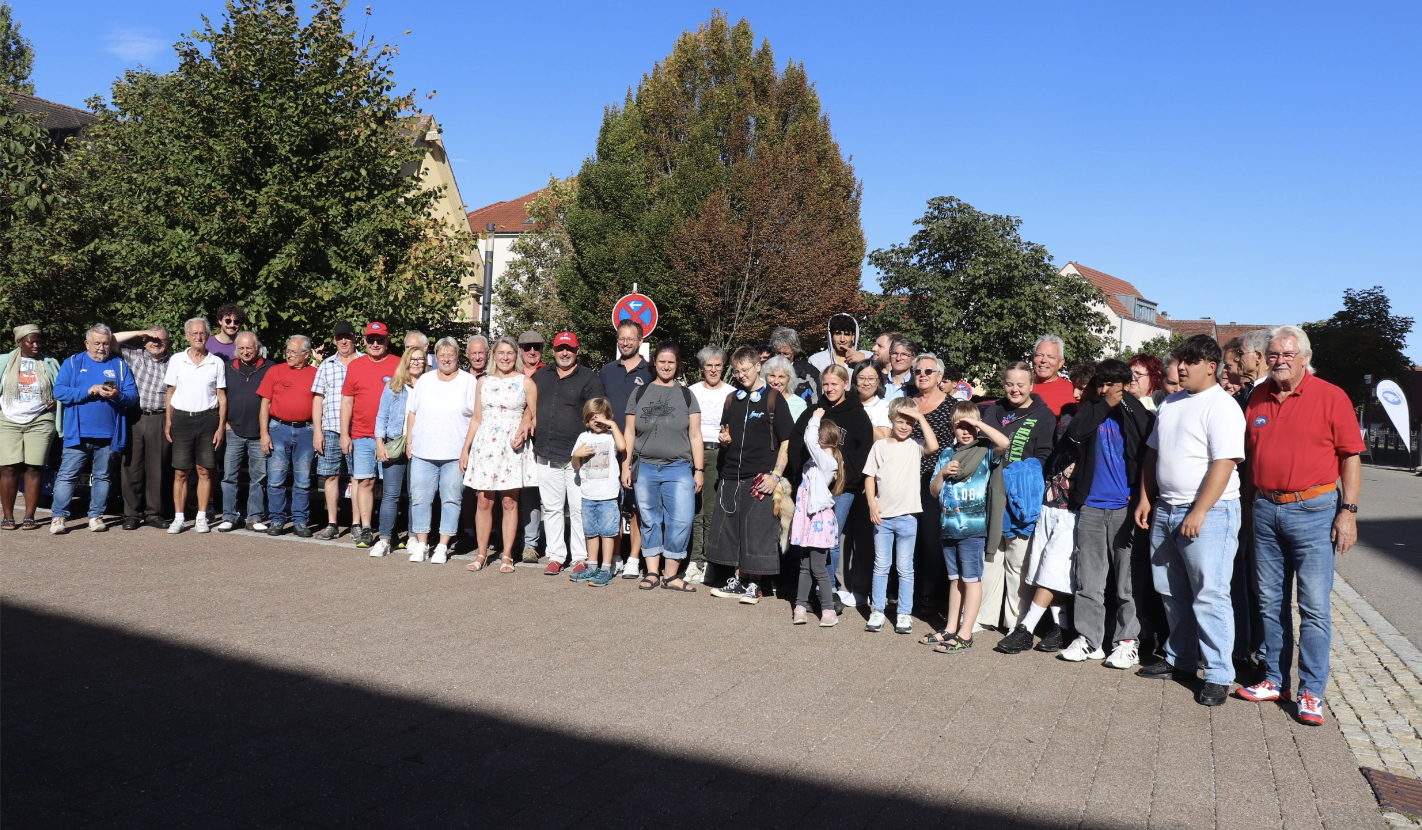 Bildschirmfoto 2026-09-27 um 22.37.17.png