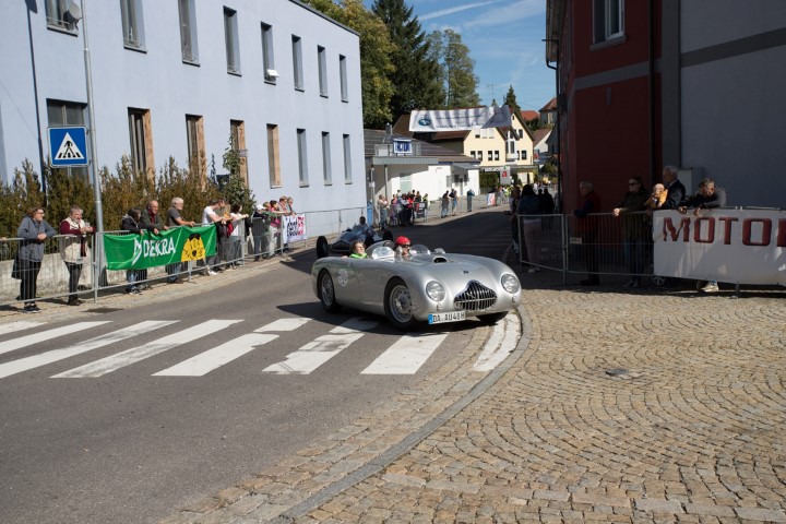 IMG_4383-Small.jpg