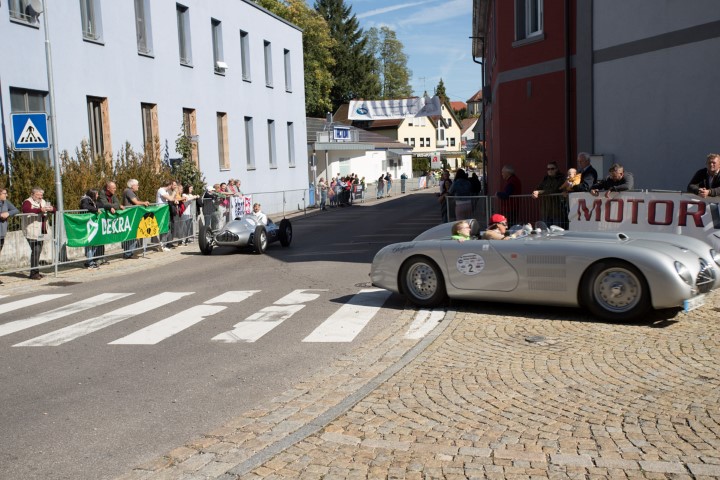 IMG_4384-Small.jpg